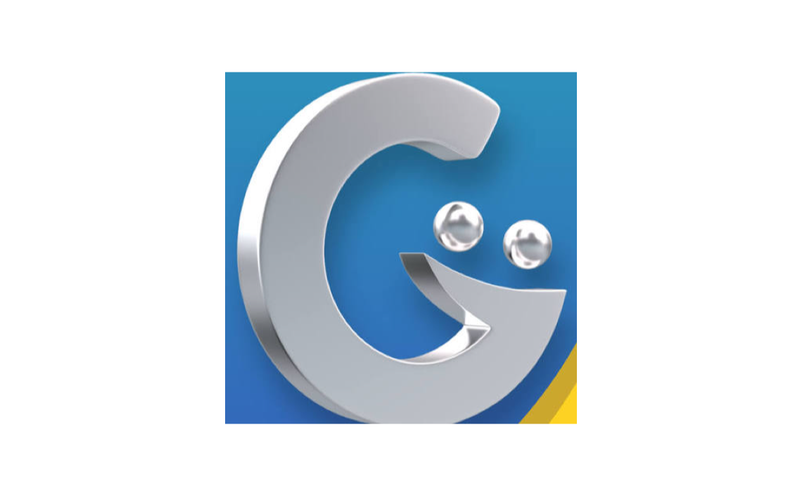 GagaGugu logo