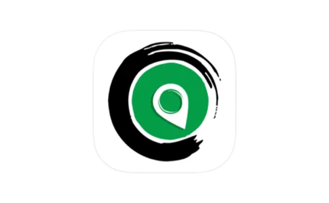 Shohoz Super App logo